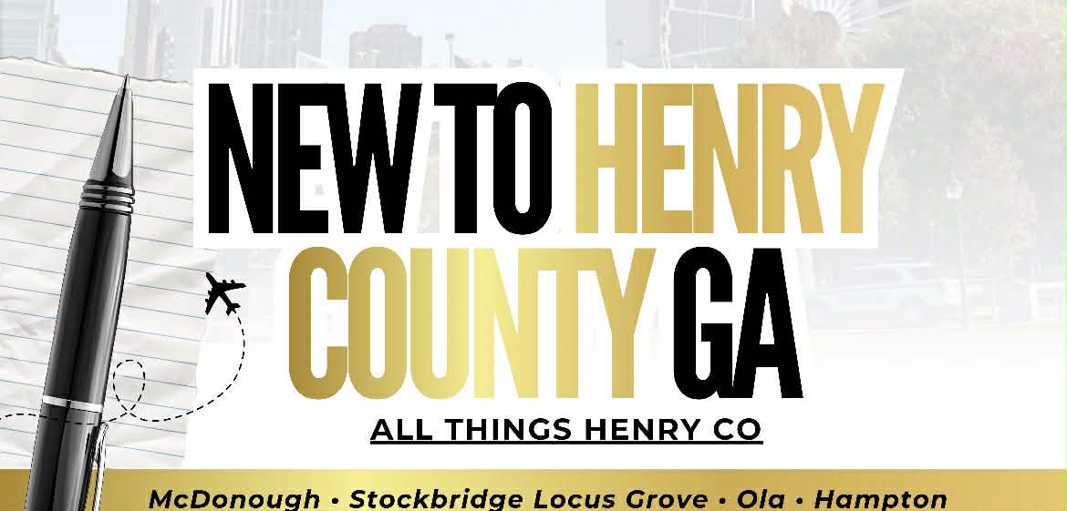 Facebook Cover Design